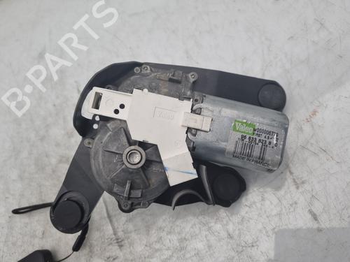 rear-wiper-motor-citroen-c3-ii-sc_-7530000067794-2009-16724540 main image