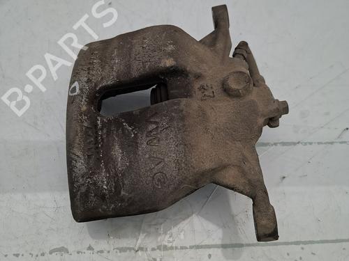 Used Right front brake caliper Right front brake caliper 38592470 38592470