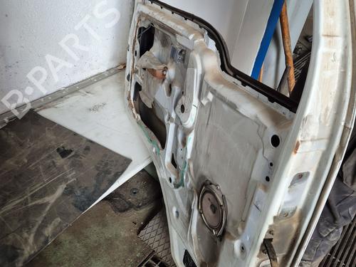 Left front door NISSAN CABSTAR E (TL_, VL_) 28.10, 32.10 | BP24176347C2 
