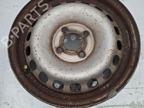 rim-renault-kangoo-express-fw01_-2008-33235807 main image