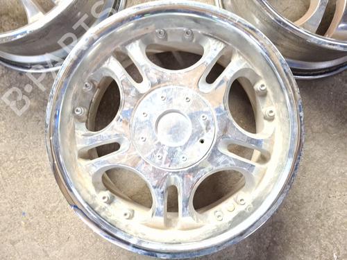 Felg CHRYSLER PT CRUISER (PT_)  | BP22738325C45