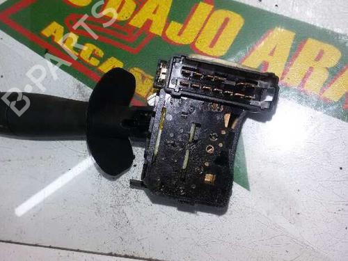 Steering column stalk RENAULT LAGUNA II Grandtour (KG0/1_) 1.9 dCi (KG0G) | BP7935059I23 