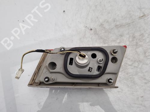 Right tailgate light CHEVROLET EPICA (KL1_) 2.0 D | BP10631823C80 