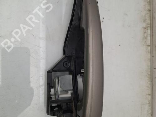 rear-right-exterior-door-handle-peugeot-2008-i-cu_-2013-37074823 main image