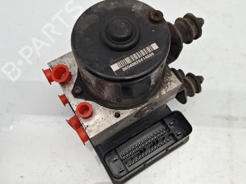 Used ABS pump ABS pump 24168308 24168308