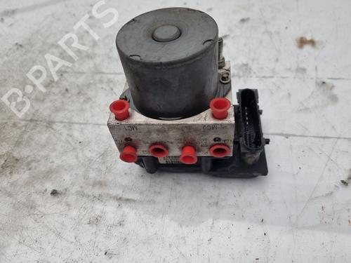 ABS pump CITROËN C4 Coupe (LA_) 1.6 HDi | BP18135724M43 