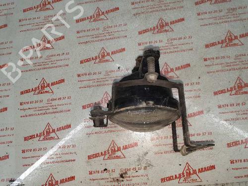 Left front fog light HYUNDAI TUCSON (JM)  | BP7936929C30 