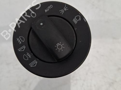 Hovedlysbryter AUDI A4 B7 (8EC) 2.0 TDI 16V (140 hp) 32388611