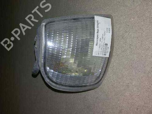 Used Right front indicator SEAT IBIZA II (6K1) 1.3 i (54 hp) 7937638