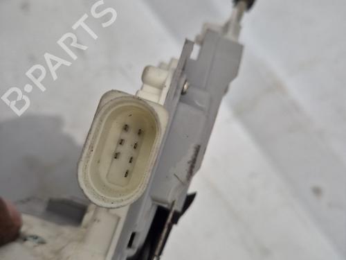Front right lock SEAT IBIZA IV (6J5, 6P1) 1.9 TDI | BP22646687C97 