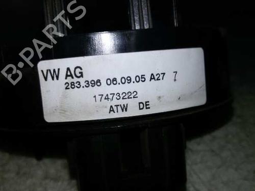 Squib airbag SEAT CORDOBA (6L2) 1.9 TDI | BP7934881C102