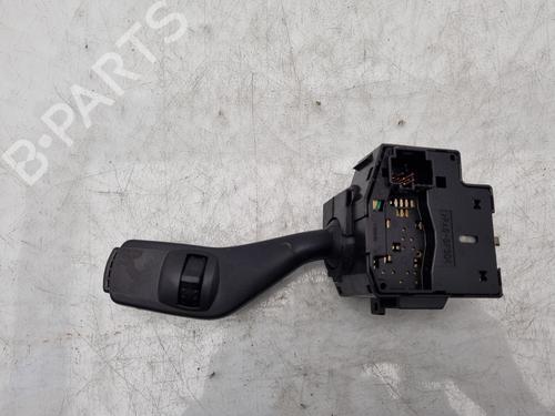 Ratstangsstang FORD FOCUS II (DA_, HCP, DP) 1.6 TDCi | BP11269617I23 