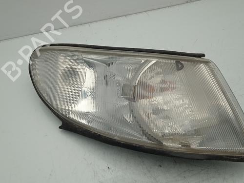 Blinker vorne rechts SAAB 9-3 (YS3D) 2.3 i (150 hp) 8181796