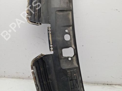 Grill RENAULT CLIO II (BB_, CB_) 1.5 dCi (B/CB08) (82 hp) 22799268