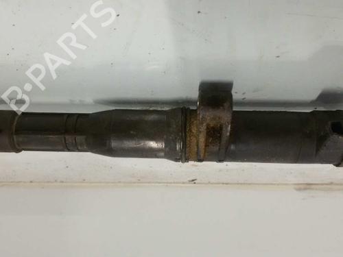 Tennspole RENAULT SCÉNIC I MPV (JA0/1_, FA0_) [1999-2010]  7930237