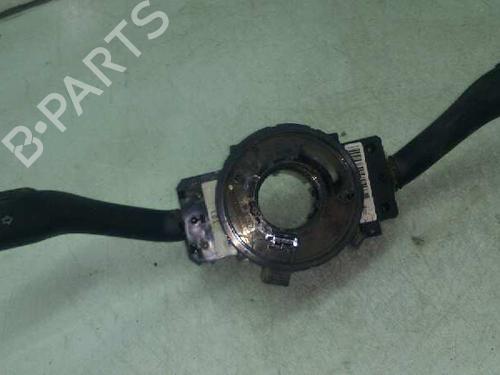Switch AUDI A3 (8L1)  | BP7933930I30 