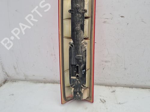 Right taillight IVECO DAILY V Van 29S13, 29L13, 35C13, 35S13, 40C13, 40S13 | BP39707567C35 - Image 4