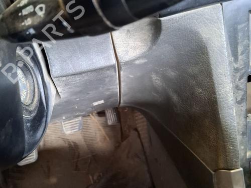 Ratstangsstang SSANGYONG MUSSO SPORTS 2.9 D 4x4 (120 hp) 30476479