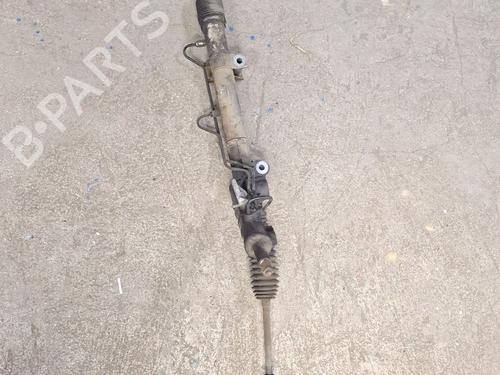 Lenkgetriebe für RENAULT TRAFIC II Van (FL) 2.0 dCi 115 (FL01, FL0U, FL00, FL0H, FL0M) (114 hp) 31680227