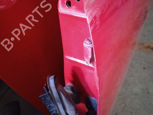 Left front door MINI MINI (R56) Cooper D | BP15906986C2 