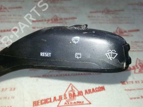 Switch VW POLO (9N_, 9A_) 1.9 TDI | BP7935633I30 