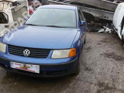Used Parts VW PASSAT B5 (3B2)  1.8  910264