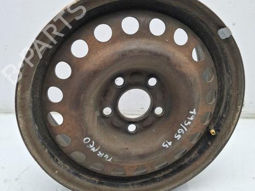 Used Rim FORD TOURNEO CONNECT 1.8 TDCi (90 hp) 30081505