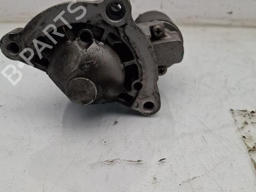 Starter CITROËN JUMPY I (U6U_) 1.9 D 70 | BP30637291M8