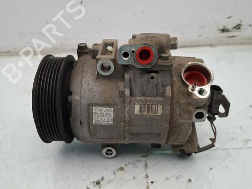 Used AC compressor AC compressor 38599376 38599376