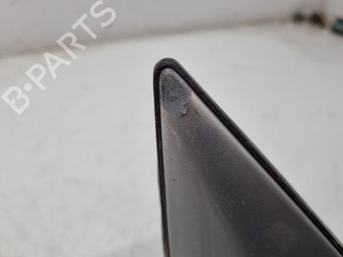 Right mirror HYUNDAI SONATA IV (EF)  | BP16906528C27 