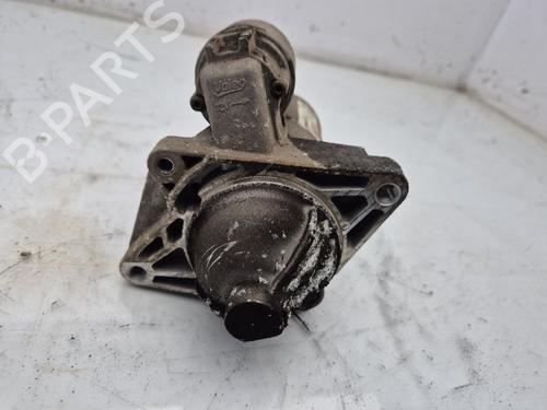 Starter RENAULT TRAFIC II Van (FL) 2.0 dCi 115 (FL01, FL0U) | BP23144674M8 
