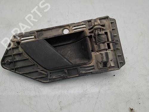 Used Front right interior door handle Front right interior door handle 39264538 39264538