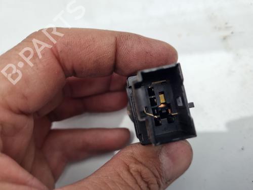 Warning switch SEAT IBIZA III (6L1) 1.9 TDI | BP22322620I22 