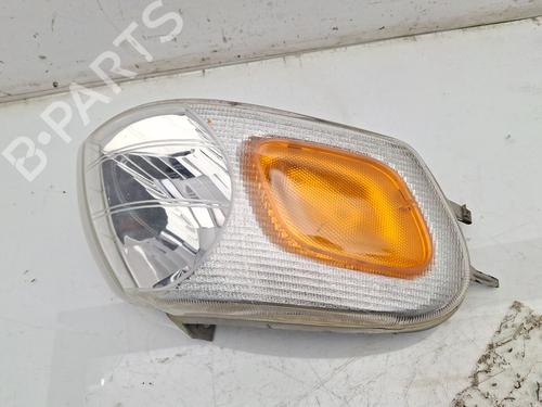 Blinklys foran høyre CHEVROLET TRANS SPORT 3.4 V6 (188 hp) 32313127