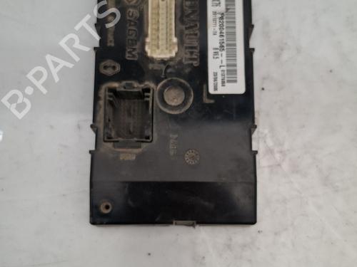 Computer motormanagement Computer motormanagement 38016574 38016574