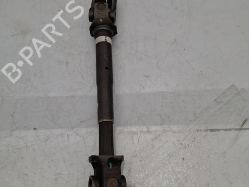 Used Other Other FORD KA+ III (UK, FK) 1.2 Ti-VCT (85 hp) 33544036 33544036