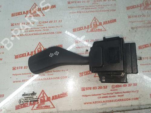 Used Steering column stalk FORD TRANSIT CONNECT (P65_, P70_, P80_) 1.8 TDCi (90 hp) 7944551