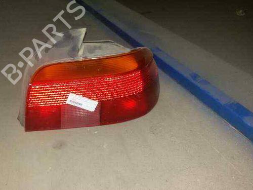 Right taillight BMW 5 (E39) 523 i | BP7941898C35 