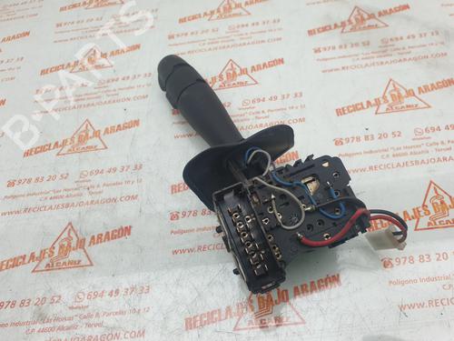 Used Steering column stalk RENAULT KANGOO (KC0/1_) D 65 1.9 (KC0E, KC02, KC0J, KC0N) (64 hp) 7947955
