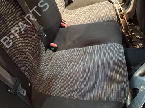 Sæde Bagtil KIA CEE'D Hatchback (ED) 1.6 CRDi 90 (90 hp) 30707032