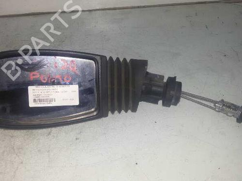 Left mirror FIAT PUNTO (188_)  | BP7930988C26 