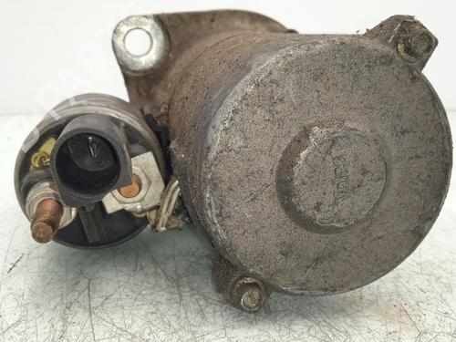 Starter SEAT TOLEDO III (5P2)  | BP8318816M8 