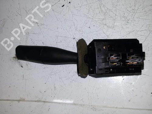 Steering column stalk CITROËN SAXO (S0, S1) 1.5 D | BP7930454I23 