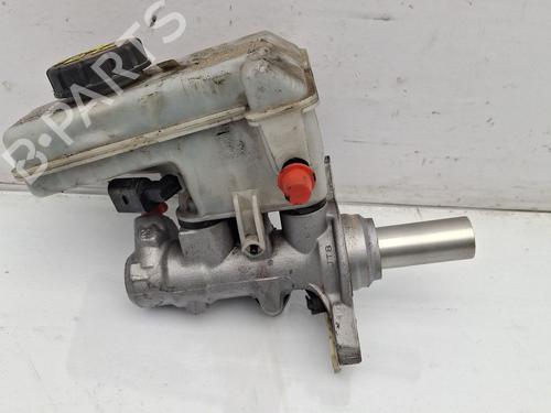 Brake master cylinder SEAT LEON (5F1) 2.0 TDI BP24702716M77