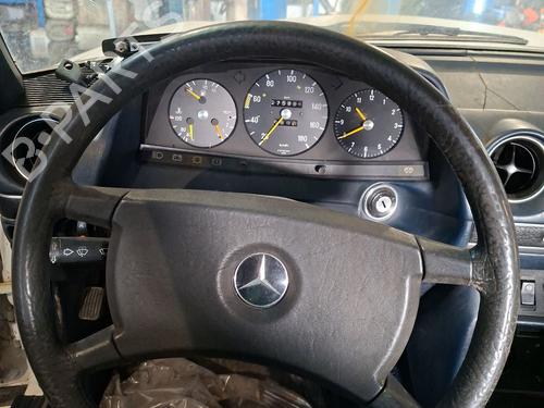 Volante Volante 39611074 39611074