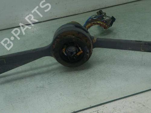 Used Switch SEAT TERRA (24) 1.4 D (48 hp) 7933686