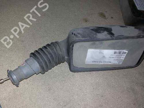 Used Right mirror FIAT UNO (146_, 158_) [1983-2013]  7943153