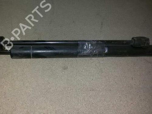 Tailgate lift support RENAULT MEGANE II Estate (KM0/1_) 1.9 dCi | BP14214208C138 