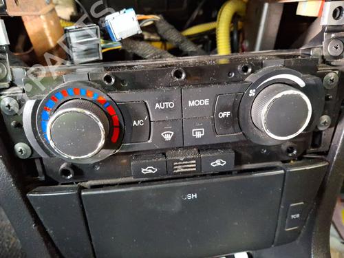 Used Climate control CHEVROLET EPICA (KL1_) 2.0 D (150 hp) 30142997