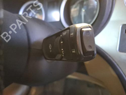 Kombi Kontakt / Stilkkontakt ALFA ROMEO 159 (939_) [2005-2012]  32381650